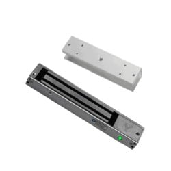 Soporte YLI 280kg YM-280N(LED)+ MBK-280UL