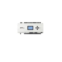 Controlador de Elevador IP ZKTeco EC10B - 10 Pisos - RS-485 Controlador de Elevador IP ZKTeco EC10B - 10 Pisos - RS-485