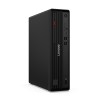Computadora Lenovo ThinkCentre M70s Gen 6, Intel Core Ultra 5 225, 16GB, 512GB SSD, Wi-Fi, Windows 11 Pro Modelo 12YJ0008LS