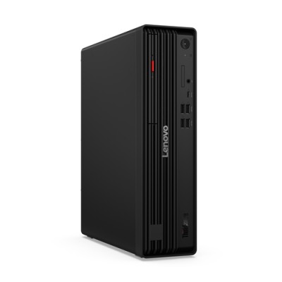 Computadora Lenovo ThinkCentre M70s Gen 6, Intel Core Ultra 5 225, 16GB, 512GB SSD, Wi-Fi, Windows 11 Pro Modelo 12YJ0008LS