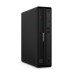 Computadora Lenovo ThinkCentre M70s Gen 6, Intel Core Ultra 5 225, 16GB, 512GB SSD, Wi-Fi, Windows 11 Pro Modelo 12YJ0008LS