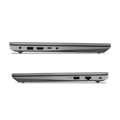 Laptop Lenovo V14 G4 AMN 14" Full HD AMD Ryzen 5 7520U 16GB 512GB SSD Windows 11 Pro 82YT00Q7LM