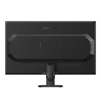 Monitor Gamer Gigabyte GS27QA LCD 27", 2560x1440, FreeSync, 180Hz, HDMI/DisplayPort, Negro