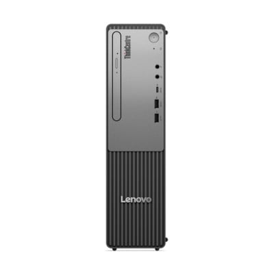 Workstation Lenovo ThinkCentre neo 30s Gen 5, Intel Core i7-13620H, 16GB, 512GB SSD, Windows 11 Pro 