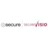 eSecure