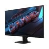 Monitor Gamer Gigabyte GS27FA LED 27", 1920x1080 Full HD, 180Hz, HDMI/DisplayPort, Negro
