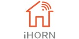 iHORN