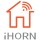 iHORN