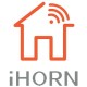 iHORN