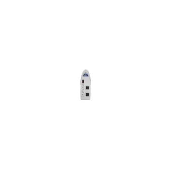 Supresor de Picos Koblenz SS 1100 - 1100 Joules, Modelo 00-5301-7