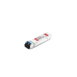 Módulo Transceptor H3C SFP 1000M Ethernet Óptico 1310nm 10km LC - Modelo 0231A563 Módulo Transceptor H3C SFP 1000M Ethernet Óptico 1310nm 10km LC - Modelo 0231A563