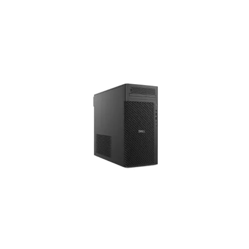 Computadora de Escritorio Dell Pro Max Tower Intel Core i5 245W Windows 11 Pro 32GB RAM 1TB SSD Computadora de Escritorio Dell Pro Max Tower Intel Core i5 245W Windows 11 Pro 32GB RAM 1TB SSD