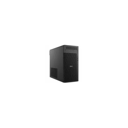 Workstation Dell Pro Max Tower - Intel Core Ultra 9 285K - 32GB RAM - 1TB SSD - NVIDIA A1000… Workstation Dell Pro Max Tower - Intel Core Ultra 9 285K - 32GB RAM - 1TB SSD - NVIDIA A1000…