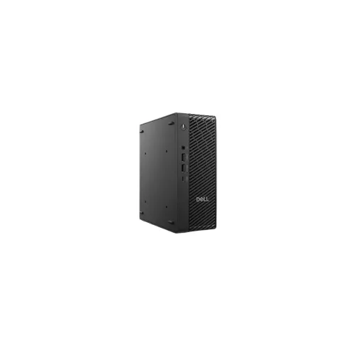 Workstation Dell Pro Max Micro Intel Core Ultra 9 285 NVIDIA A1000 32GB SSD Windows 11 Pro Workstation Dell Pro Max Micro Intel Core Ultra 9 285 NVIDIA A1000 32GB SSD Windows 11 Pro