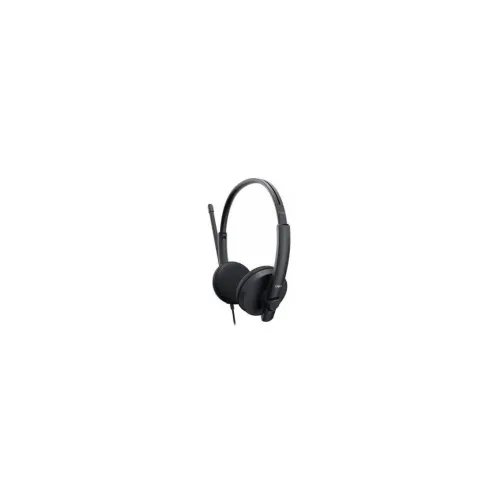 Audífonos DELL WH125 USB Plug-and-Play con Garantía de 3 Años - Modelo 3000191960401.1 Audífonos DELL WH125 USB Plug-and-Play con Garantía de 3 Años - Modelo 3000191960401.1