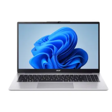 Laptop Acer Aspire Lite 15 - 15.6 Pulgadas AMD Ryzen 7 5700U 16GB RAM 512GB SSD Windows 11