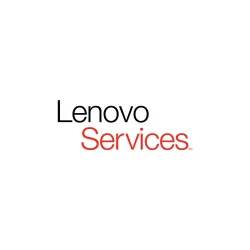 Extensión de Garantía Lenovo 3 Años - Modelo 5WS0Q81865 Extensión de Garantía Lenovo 3 Años - Modelo 5WS0Q81865
