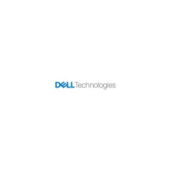 Garantía Dell Básica para Vostro Modelo 86045400