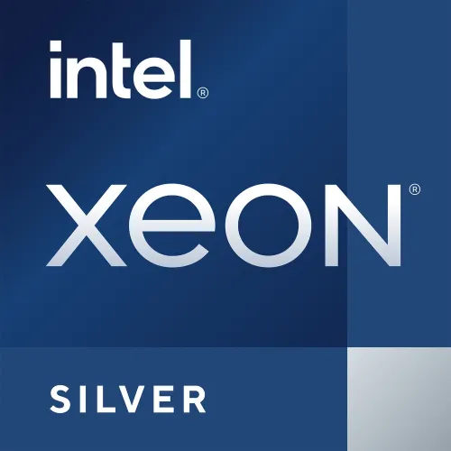 Procesador Dell Intel Xeon Silver 4316 - 2.3GHz 20 Núcleos - Modelo 87472350 Procesador Dell Intel Xeon Silver 4316 - 2.3GHz 20 Núcleos - Modelo 87472350