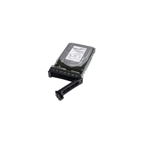 Disco Duro Dell 16TB SAS 3.5 Pulgadas Modelo 87970473 Disco Duro Dell 16TB SAS 3.5 Pulgadas Modelo 87970473