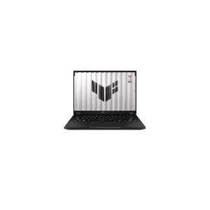 Laptop gamer barata
