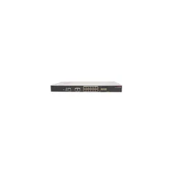 Puerta de Enlace Inalámbrica H3C WSG1840X 8 Puertos Modelo 9801A40N Puerta de Enlace Inalámbrica H3C WSG1840X 8 Puertos Modelo 9801A40N