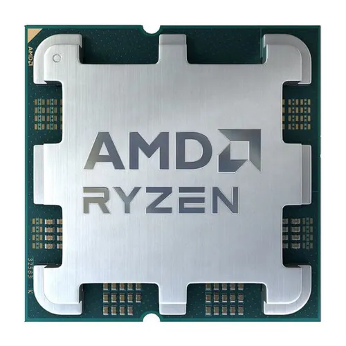 Procesador AMD Ryzen 3 5300G 4.2GHz con Gráficos Integrados AM4 Procesador AMD Ryzen 3 5300G 4.2GHz con Gráficos Integrados AM4
