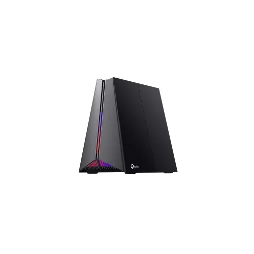 Router TP-LINK Archer GE550 Tri-Band Wi-Fi 7 Gaming BE9300 Router TP-LINK Archer GE550 Tri-Band Wi-Fi 7 Gaming BE9300