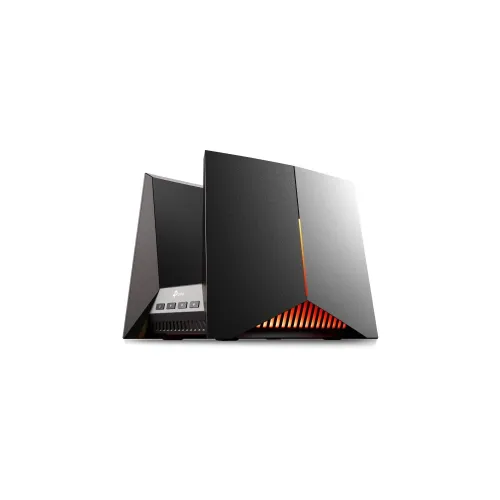 Router Gaming TP-LINK Archer GE800 Wi-Fi 7 Triple Banda BE19000 Router Gaming TP-LINK Archer GE800 Wi-Fi 7 Triple Banda BE19000