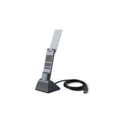 Adaptador USB WiFi TP-LINK Archer TX20UH - Doble Banda AX1800 - Alta Ganancia