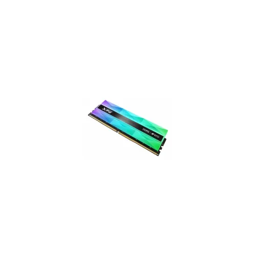 Memoria RAM XPG Lancer Neon 16GB DDR5 6000MHz CL30 RGB - AX5U6000C3016G-CLANR