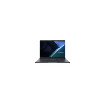 Laptop ASUS ExpertBook B5405 Ultra 7 16GB 512GB 14”