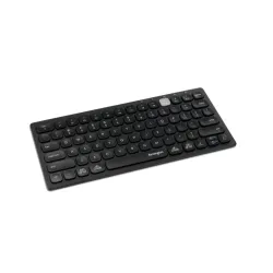 Paquete de 5 Teclados Kensington K75502ES - BDL K75502ES