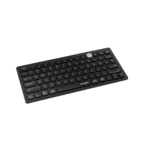 Paquete de 5 Teclados Kensington K75502ES - BDL K75502ES Paquete de 5 Teclados Kensington K75502ES - BDL K75502ES