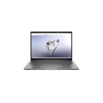 Laptop HP ZBook 8 G1i Ultra 7 16GB 512GB 14” Win11 Pro