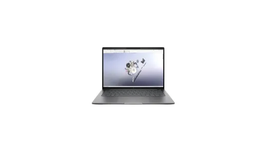 HP ZBook 8 G1i BN4D7LT: análisis, características y guía de compra