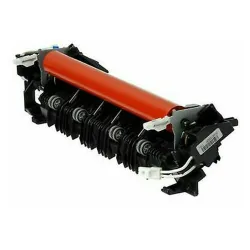 Unidad de Fusor Brother para Impresoras Láser - Modelo D01CEC001 115V