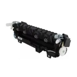 Fusor de Repuesto Brother D01SE5001 - 220000 Páginas - Compatible con Impresoras Brother Fusor de Repuesto Brother D01SE5001 - 220000 Páginas - Compatible con Impresoras Brother
