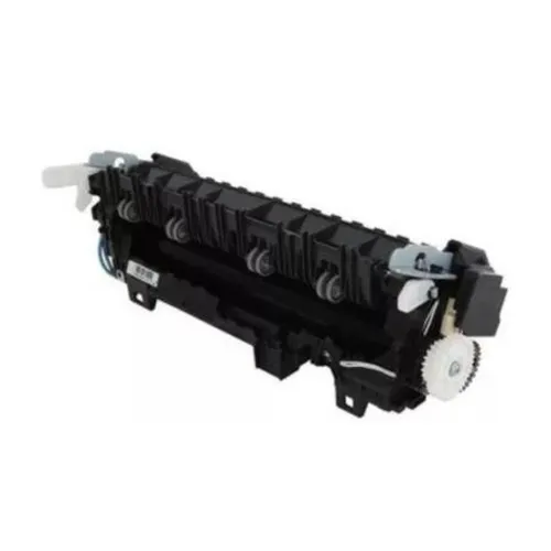 Fusor de Repuesto Brother D01SE5001 - 220000 Páginas - Compatible con Impresoras Brother Fusor de Repuesto Brother D01SE5001 - 220000 Páginas - Compatible con Impresoras Brother