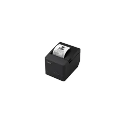 Miniprinter Térmica Epson TM-T20IVL-002 80mm/58mm USB Ethernet Autocortador