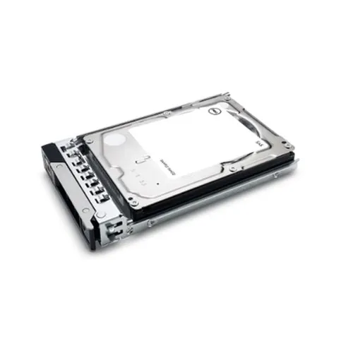 Disco Duro Dell 2.5 pulgadas SAS 1.2TB Modelo 3000181966255.5 Disco Duro Dell 2.5 pulgadas SAS 1.2TB Modelo 3000181966255.5