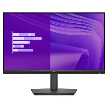 Monitor Dell 23.8 Pulgadas Full HD IPS HDMI DisplayPort VGA Modelo E2425HSM