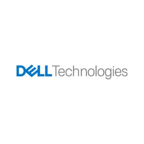Extensión de Garantía Dell 1 a 3 Años - Servicio Día Siguiente Hábil - Modelo N_INSPNBL1_N1_N3 Extensión de Garantía Dell 1 a 3 Años - Servicio Día Siguiente Hábil - Modelo N_INSPNBL1_N1_N3