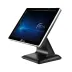 Terminales POS y All-in-One