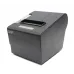 Impresora de Tickets Térmica GHIA GTP801 - 203dpi USB Ethernet Modelo GTP80102