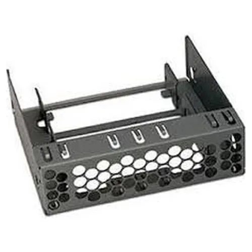 Montaje HPE SATA para Unidad Óptica DVD-ROM/DVD-RW Modelo P06309-B21 Montaje HPE SATA para Unidad Óptica DVD-ROM/DVD-RW Modelo P06309-B21