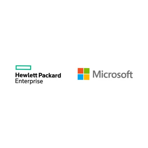 Licencia Microsoft Windows Server 2025 CAL 1 Usuario HPE - P77110-B21 Licencia Microsoft Windows Server 2025 CAL 1 Usuario HPE - P77110-B21