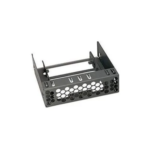 Bracket de Montaje HPE AP-MNT-MP10-E para Aruba 510 Series Campus - Modelo R1C72A Bracket de Montaje HPE AP-MNT-MP10-E para Aruba 510 Series Campus - Modelo R1C72A
