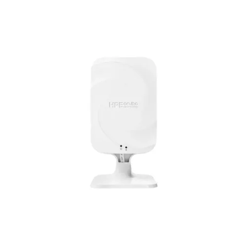 Kit de Montaje HPE Aruba para Punto de Acceso WLAN - Blanco - Modelo S0J43A Kit de Montaje HPE Aruba para Punto de Acceso WLAN - Blanco - Modelo S0J43A