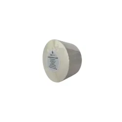 Papel Adhesivo Epson Blanco Brillante Six Graphics 4x6 Pulgadas - 250 Etiquetas por Rollo - Modelo IPBAP03